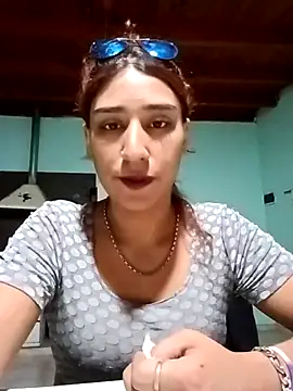 Snapshot of cata_bronw chatting on 15, 1, 2026 cata bronw online show from 15, 1, 2026
