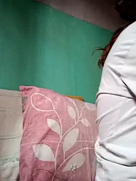 Snapshot of cata_bronw chatting on 20, 2, 2026 cata bronw online show from 20, 2, 2026