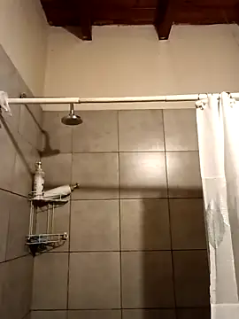 Snapshot of cata_bronw chatting on 21, 2, 2026 cata bronw online show from 21, 2, 2026