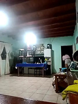 Snapshot of cata_bronw chatting on 28, 2, 2026 cata bronw online show from 28, 2, 2026