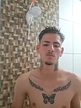 Artur386383 online show from 21, 12, 2025