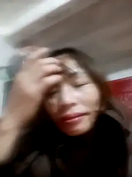 Stella-456 online show from 16, 12, 2025