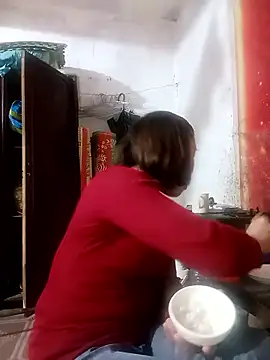 Stella-456 online show from 12, 1, 2026