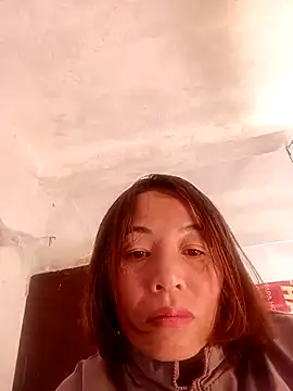 Stella-456 online show from 13, 1, 2026