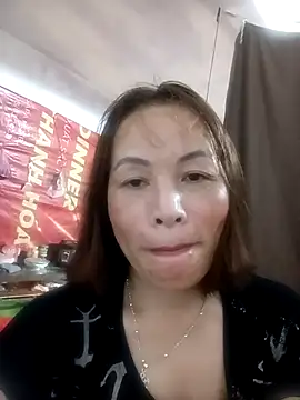 Stella-456 online show from 25, 2, 2026