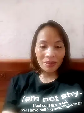 Stella-456 online show from 3, 3, 2026