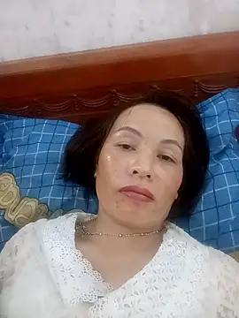 Stella-456 online show from 5, 3, 2026