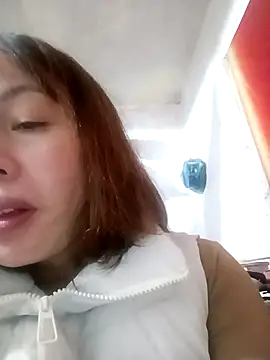 Stella-456 online show from 14, 3, 2026