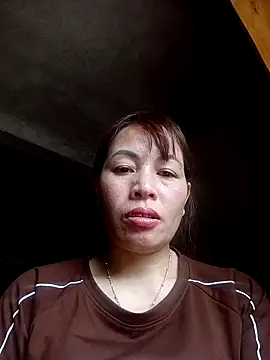 Stella-456 online show from 22, 3, 2026