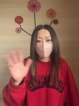 ---AN--- online show from 16, 12, 2025