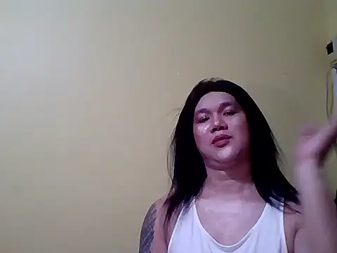 LoveCockxxx online show from 22, 11, 2025