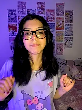 Snapshot of Valen-Foxx1 chatting on 27, 11, 2025 Valen-Foxx1 online show from 27, 11, 2025