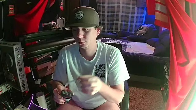 Bowerboi online show from 1, 12, 2025