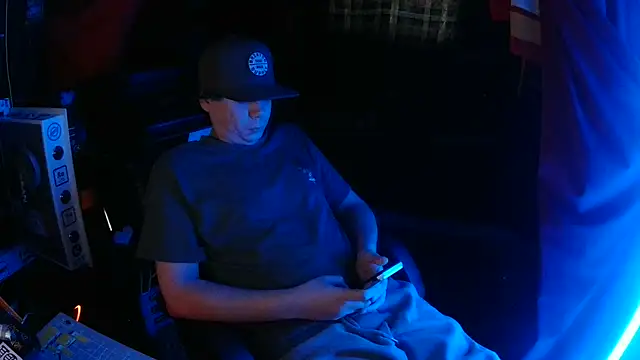 Bowerboi online show from 3, 12, 2025