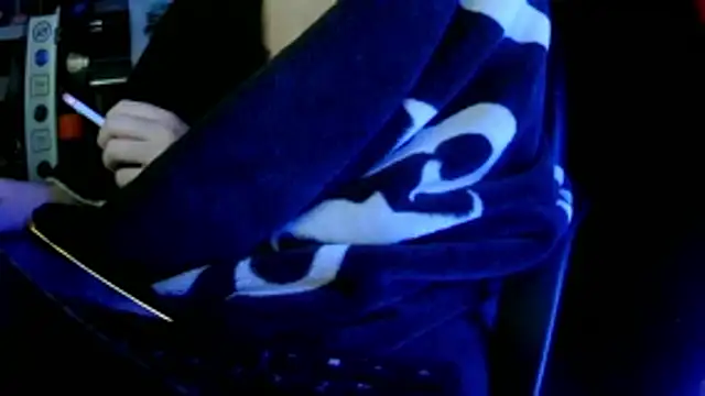 Bowerboi online show from 22, 12, 2025