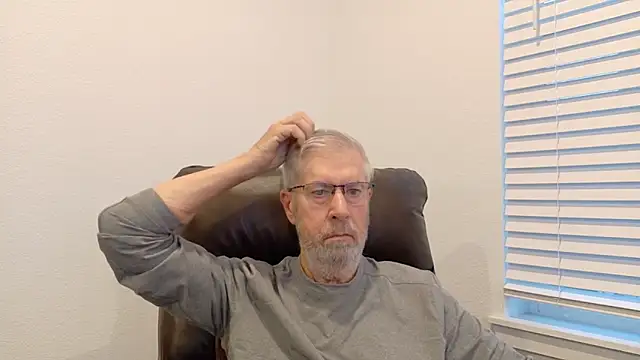 YouGoGirl 3 online show from 20, 11, 2025