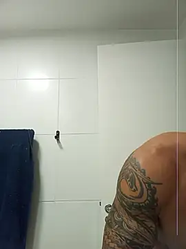 Mbrandan online show from 22, 11, 2025