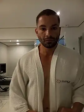 Mbrandan online show from 29, 11, 2025