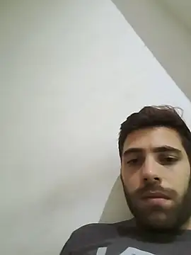 gostosobranquinho online show from 19, 11, 2025