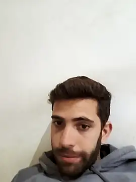 gostosobranquinho online show from 20, 11, 2025