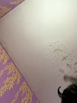 Ranveer0801 online show from 25, 11, 2025