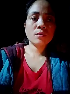 bela-hayes online show from 20, 11, 2025