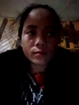 bela-hayes online show from 28, 11, 2025