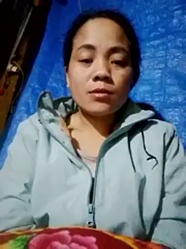 bela-hayes online show from 1, 12, 2025