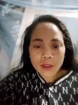 bela-hayes online show from 1, 12, 2025