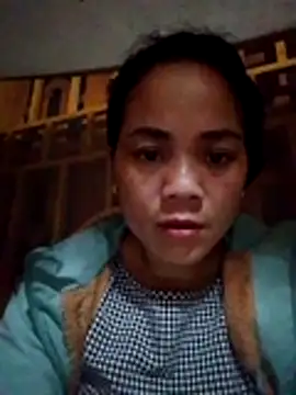 bela-hayes online show from 2, 12, 2025