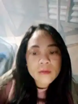 bela-hayes online show from 9, 1, 2026