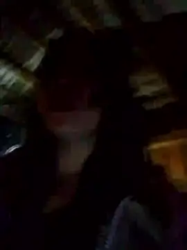 bela-hayes online show from 14, 1, 2026