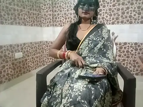 Sassy Shanvi online show from 22, 2, 2026