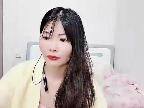 Ava-Baby online show from 4, 12, 2025