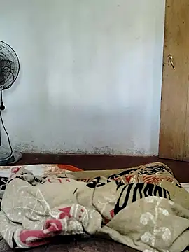 SLLifeAction online show from 13, 1, 2026