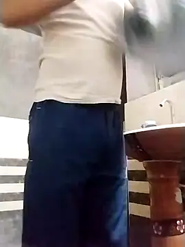 Playboy 139 online show from 4, 2, 2026