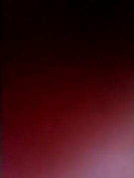 Playboy 139 online show from 15, 3, 2026