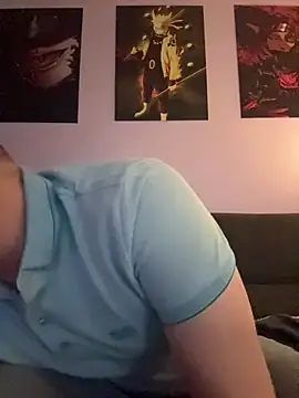 JodaXmagicXdickX online show from 7, 3, 2026