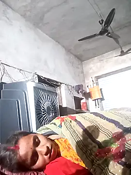 Hot erion online show from 23, 11, 2025