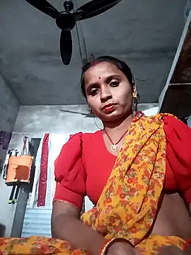 Hot erion online show from 24, 11, 2025