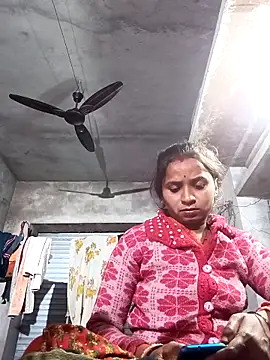 Hot erion online show from 27, 11, 2025