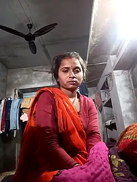 Hot erion online show from 30, 11, 2025