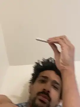 Santxy online show from 19, 11, 2025