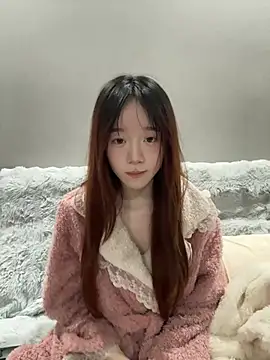 Lgirl-520 online show from 14, 1, 2026