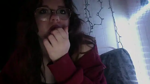 freakyscorpio07 online show from 15, 1, 2026