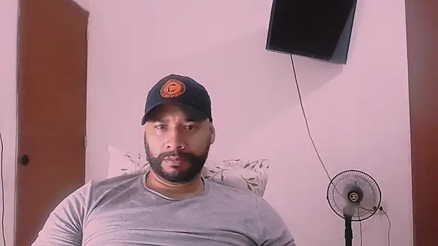 musclehetero online show from 16, 1, 2026