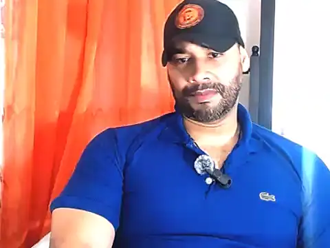musclehetero online show from 15, 5, 2026