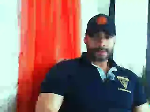 musclehetero online show from 16, 5, 2026