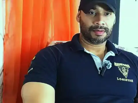 musclehetero online show from 16, 5, 2026