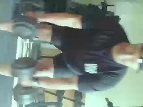 musclehetero online show from 16, 5, 2026